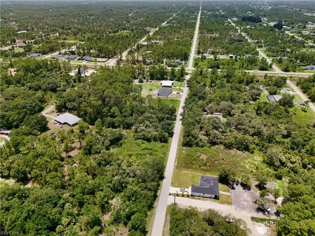 1210 Mcarthur Ave, Lehigh Acres, Florida 33972