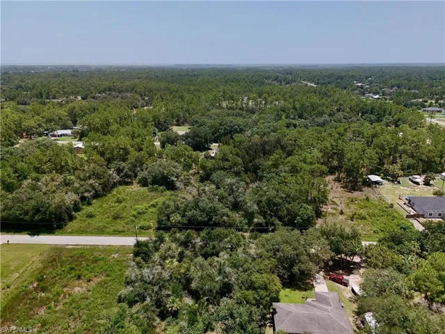 1210 Mcarthur Ave, Lehigh Acres, Florida 33972