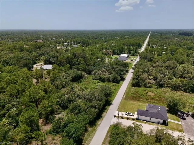 1210 Mcarthur Ave, Lehigh Acres, Florida 33972