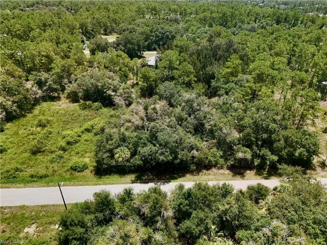 1210 Mcarthur Ave, Lehigh Acres, Florida 33972