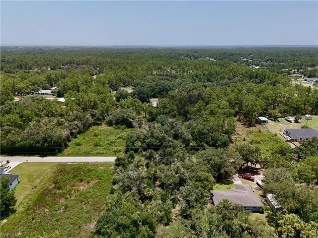 1210 Mcarthur Ave, Lehigh Acres, Florida 33972