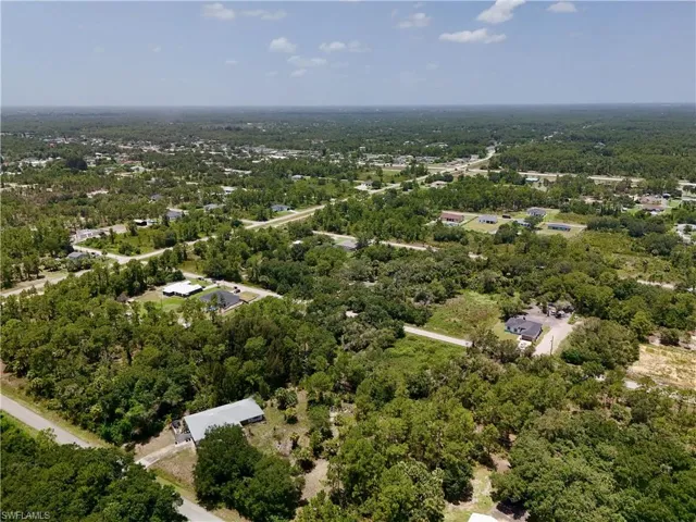 1210 Mcarthur Ave, Lehigh Acres, Florida 33972