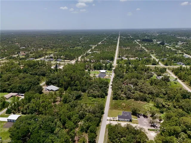 1210 Mcarthur Ave, Lehigh Acres, Florida 33972