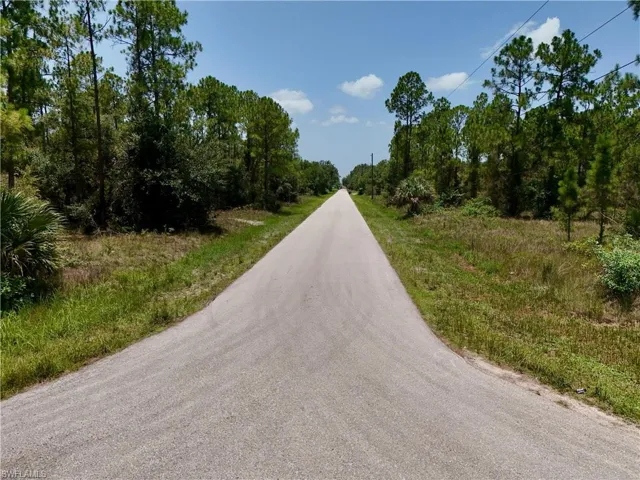 1210 Mcarthur Ave, Lehigh Acres, Florida 33972