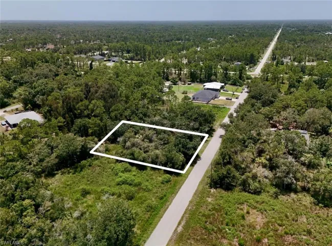 1210 Mcarthur Ave, Lehigh Acres, Florida 33972