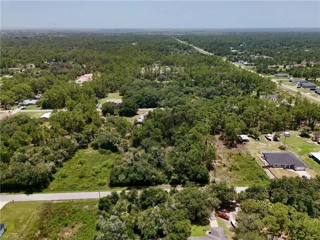 1210 Mcarthur Ave, Lehigh Acres, Florida 33972