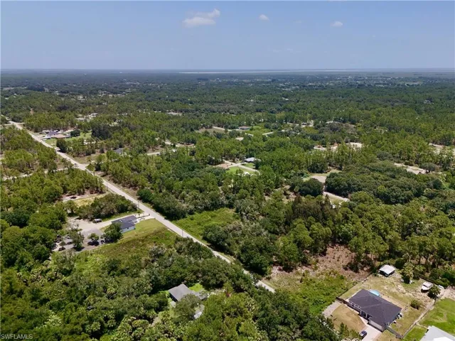 1210 Mcarthur Ave, Lehigh Acres, Florida 33972
