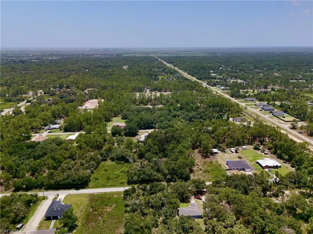1210 Mcarthur Ave, Lehigh Acres, Florida 33972