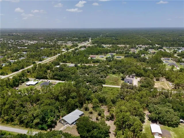 1210 Mcarthur Ave, Lehigh Acres, Florida 33972