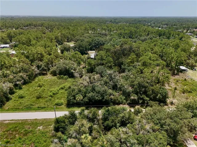 1210 Mcarthur Ave, Lehigh Acres, Florida 33972