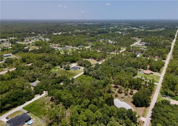 1210 Mcarthur Ave, Lehigh Acres, Florida 33972