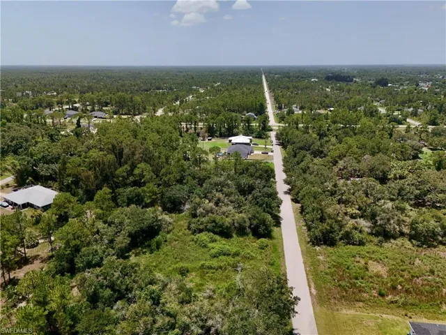 1210 Mcarthur Ave, Lehigh Acres, Florida 33972