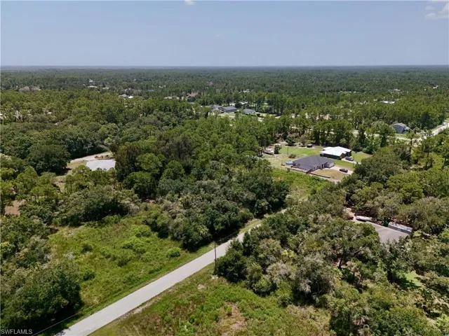 1210 Mcarthur Ave, Lehigh Acres, Florida 33972