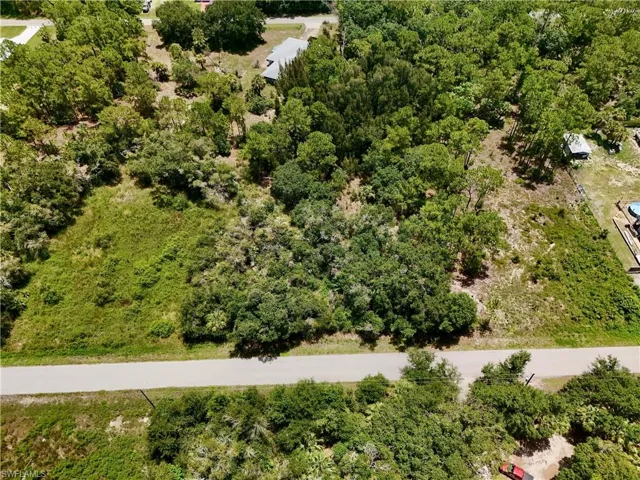 1210 Mcarthur Ave, Lehigh Acres, Florida 33972