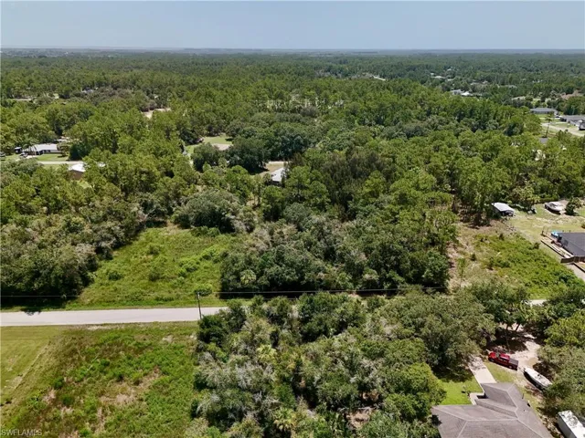 1210 Mcarthur Ave, Lehigh Acres, Florida 33972