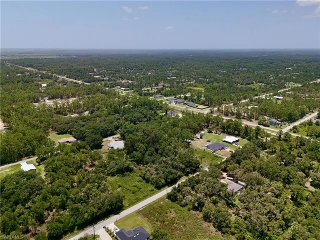 1210 Mcarthur Ave, Lehigh Acres, Florida 33972