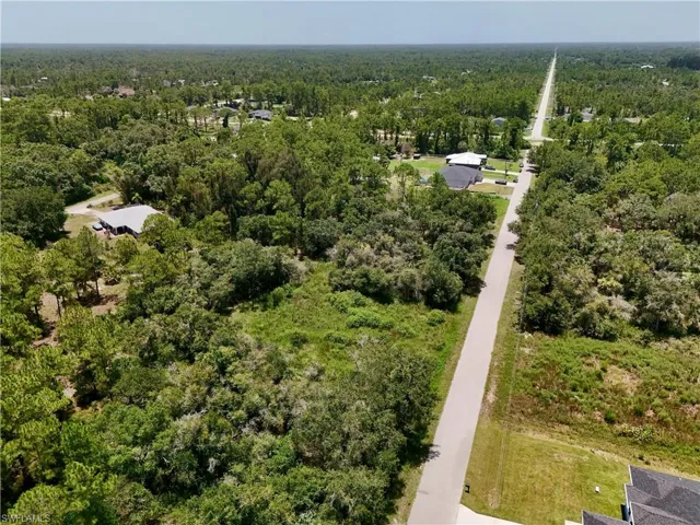 1210 Mcarthur Ave, Lehigh Acres, Florida 33972