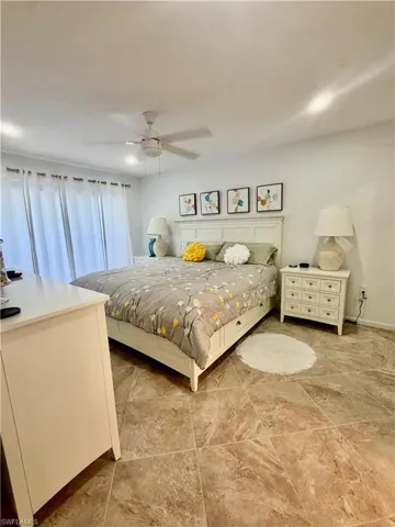 25840 Hickory Blvd 105, Bonita Springs, Florida 34134