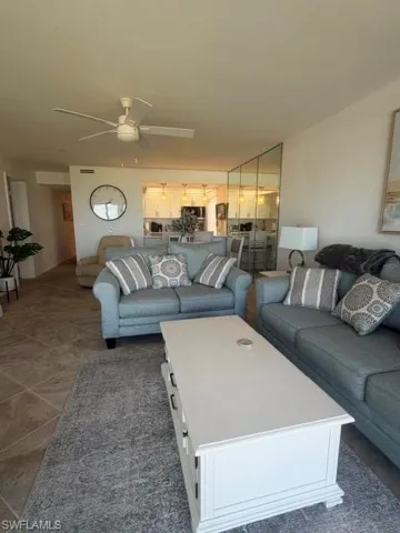 25840 Hickory Blvd 105, Bonita Springs, Florida 34134