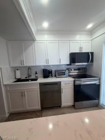 25840 Hickory Blvd 105, Bonita Springs, Florida 34134