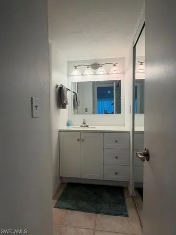 25840 Hickory Blvd 105, Bonita Springs, Florida 34134