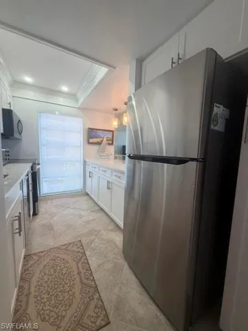 25840 Hickory Blvd 105, Bonita Springs, Florida 34134