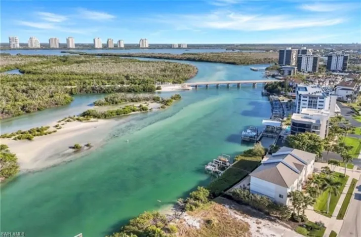 25840 Hickory Blvd 105, Bonita Springs, Florida 34134