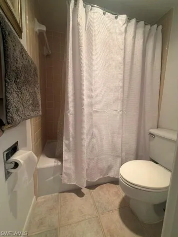 25840 Hickory Blvd 105, Bonita Springs, Florida 34134