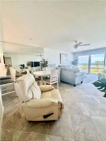 25840 Hickory Blvd 105, Bonita Springs, Florida 34134