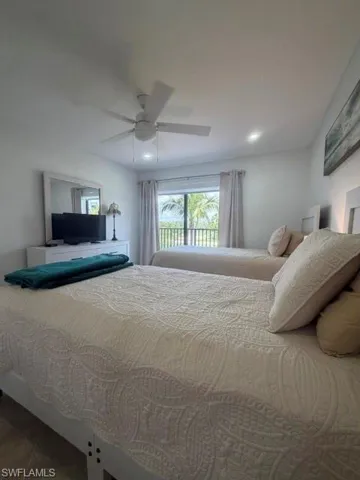 25840 Hickory Blvd 105, Bonita Springs, Florida 34134