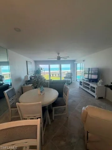 25840 Hickory Blvd 105, Bonita Springs, Florida 34134