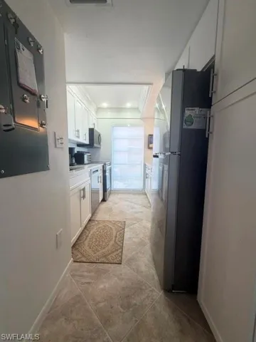 25840 Hickory Blvd 105, Bonita Springs, Florida 34134