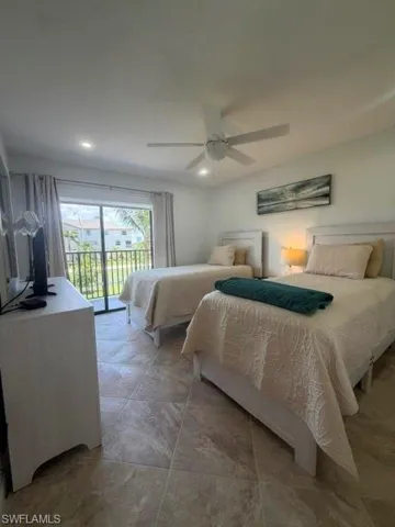 25840 Hickory Blvd 105, Bonita Springs, Florida 34134