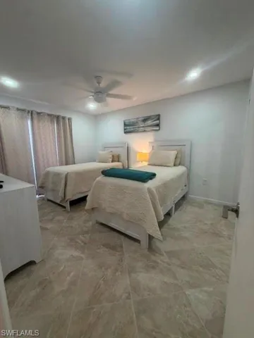 25840 Hickory Blvd 105, Bonita Springs, Florida 34134
