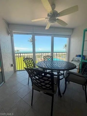 25840 Hickory Blvd 105, Bonita Springs, Florida 34134