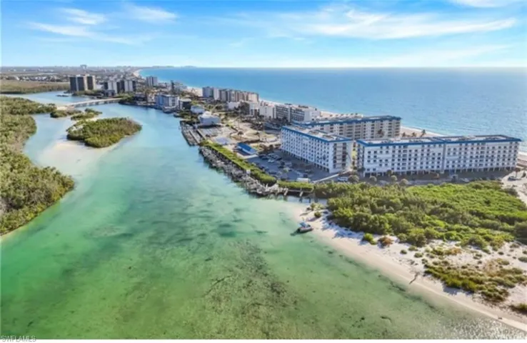 25840 Hickory Blvd 105, Bonita Springs, Florida 34134