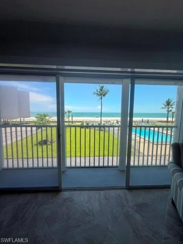 25840 Hickory Blvd 105, Bonita Springs, Florida 34134