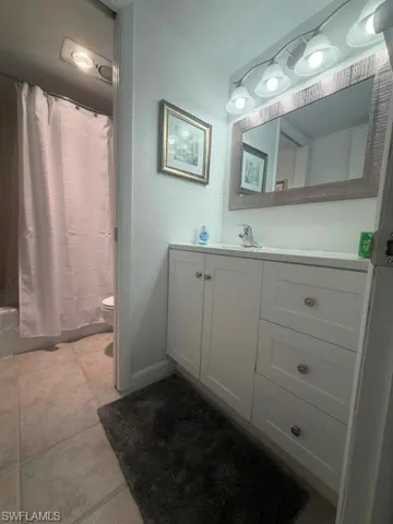 25840 Hickory Blvd 105, Bonita Springs, Florida 34134