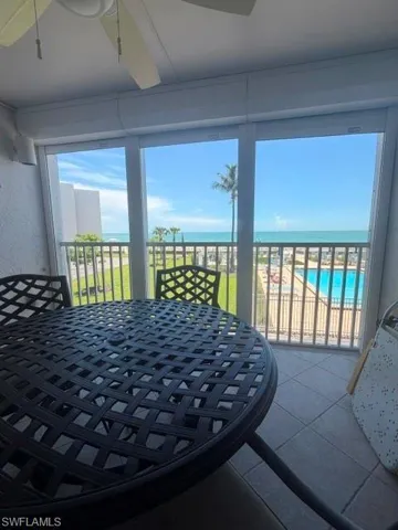 25840 Hickory Blvd 105, Bonita Springs, Florida 34134
