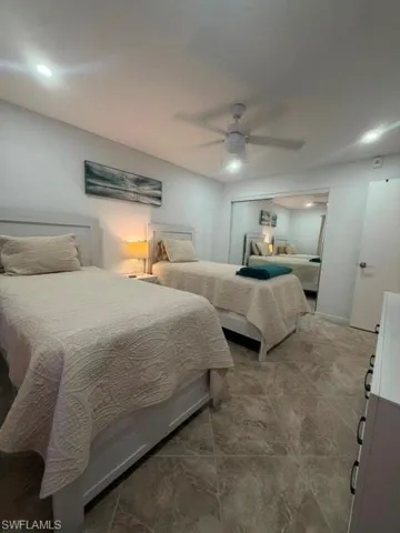 25840 Hickory Blvd 105, Bonita Springs, Florida 34134