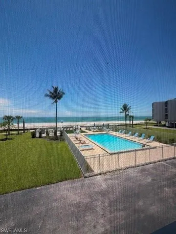 25840 Hickory Blvd 105, Bonita Springs, Florida 34134