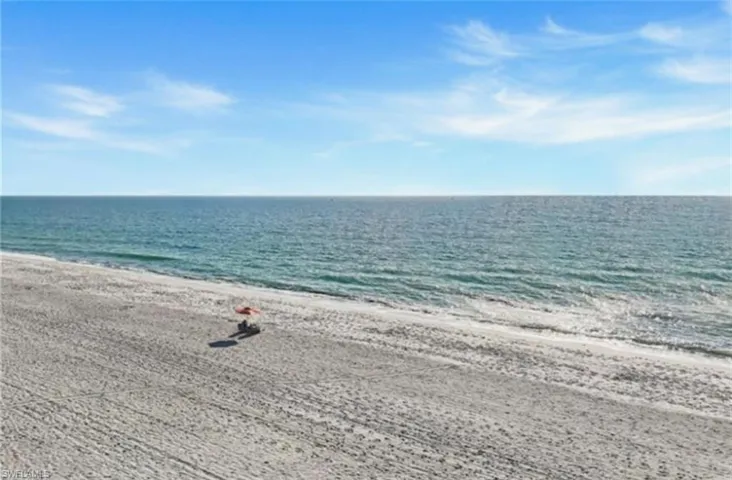 25840 Hickory Blvd 105, Bonita Springs, Florida 34134