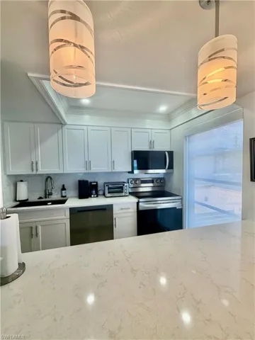 25840 Hickory Blvd 105, Bonita Springs, Florida 34134