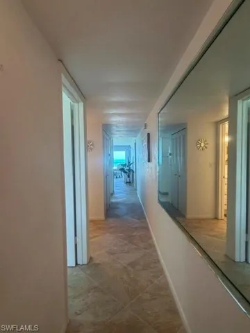 25840 Hickory Blvd 105, Bonita Springs, Florida 34134