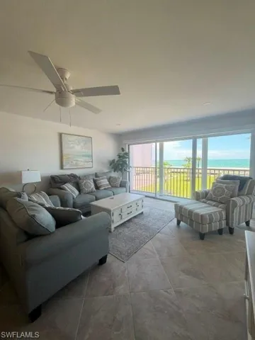 25840 Hickory Blvd 105, Bonita Springs, Florida 34134