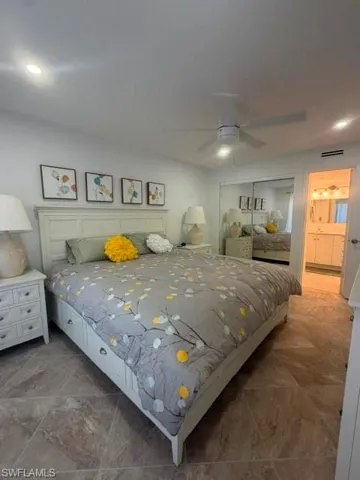 25840 Hickory Blvd 105, Bonita Springs, Florida 34134