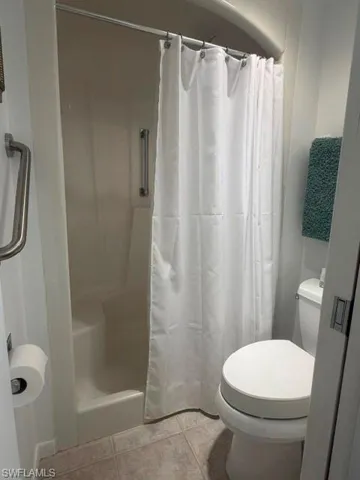 25840 Hickory Blvd 105, Bonita Springs, Florida 34134