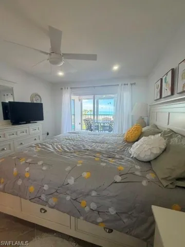 25840 Hickory Blvd 105, Bonita Springs, Florida 34134