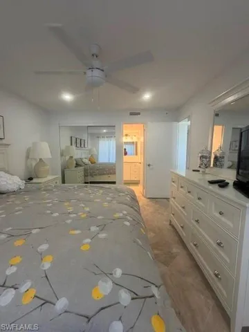 25840 Hickory Blvd 105, Bonita Springs, Florida 34134