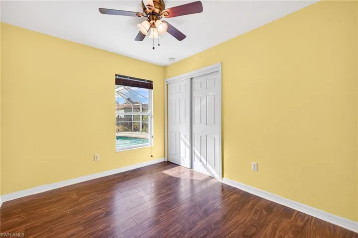 2917 48th St W, Lehigh Acres, Florida 33971
